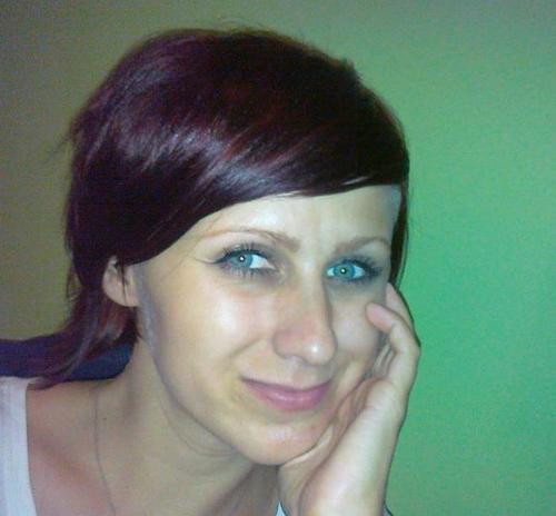 Jana Čoudková