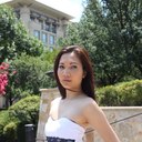 Helena Thy Dang - @HelenaThyDang - Twitter