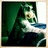 SchnauzerTweets's profile image