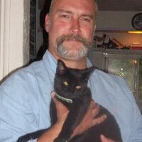 bryce swan (@drdivinity) 's Twitter Profile