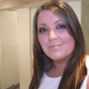 mandy gibson - @mandygibson22 - Twitter