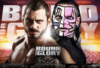 GTHEGIO's profile picture. TAEKWONDO NETWORKS giovanni thomas.2timegold medlist. blue belt