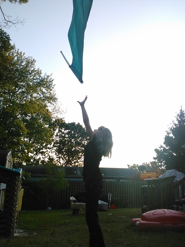 colorguard5678's profile picture. 