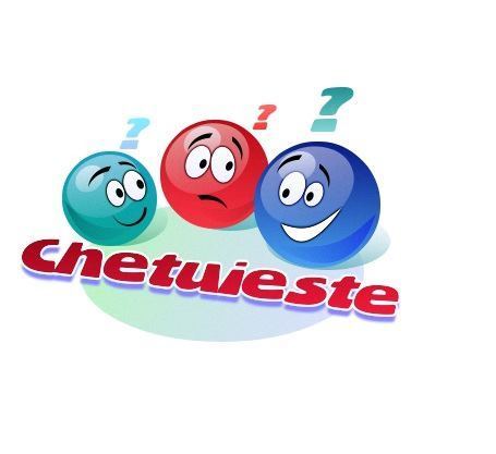 Matrimoniale, relatii, prietenie, dating, intalniri, online, fete, baieti, femei, barbati, singure, din Romania