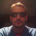 Phil Pickering - @phils_pick - Twitter