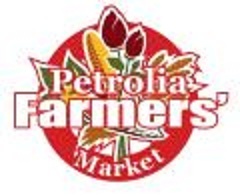 Since 2010 the Petrolia Farmers' Market has been bringing FRESH and LOCAL food to your table from May to October!  Follow us to see our updated vendors!