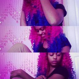 BahjasANGELS1's profile picture. I'm a capricorn :) @Lourdes_Lolo Followed 8/9/12 :)