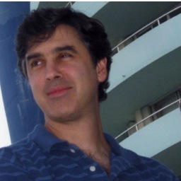 JeffWolk's profile picture. Hawk House Productions, Founder of Ray of Light Fund https://t.co/r17IeclLoB, and Senior Consultant, Sotheby's International Realty.