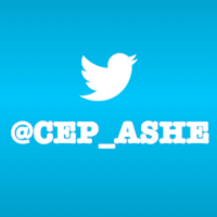 Ethnic Participation (@cep_ashe) 's Twitter Profile