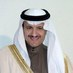 Sultan Bin Salman (@hrhsbs) Twitter profile photo Sultan Bin Salman (@hrhsbs) Twitter profile photo