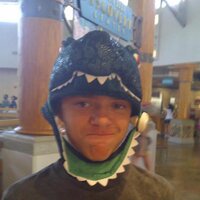 Keiran Protheroe (@keiran_pro) 's Twitter Profile
