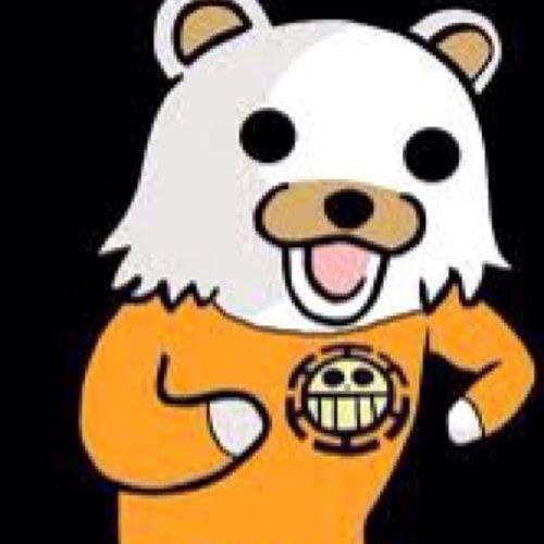 va vite follow @henniqueraphael si c'est pas fait :)
