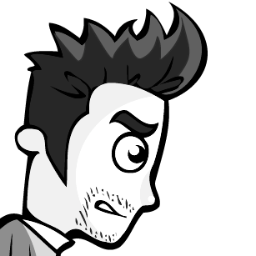 alexwoo10's profile picture. We specialize in making elegant products which will appeal to all. We also offer laser-engraved cases; contact us for more information.