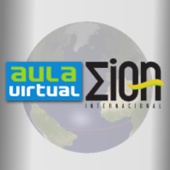 El Aula Virtual es un sistema de eLearning para el   aprendizaje práctico no formal en diversas áreas.