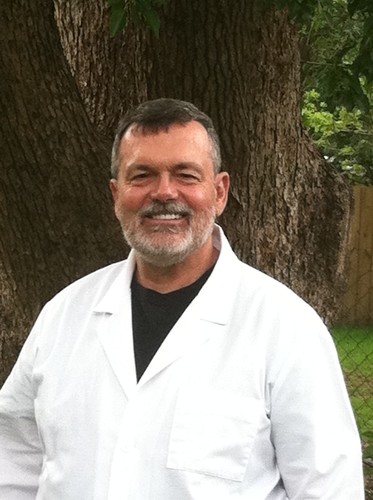 GeorgeWEngelhar's profile picture. Massage therapist, Chinese medical physician, homeopathic physician. Over 36 years experience. I specialize in sports performance enhancement.