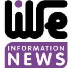 liveinfonews's profile picture. Informativo sobre: comunicação e mkt + cultura + design + economia & mercado + estudos & pesquisas + curiosidades - Divirta-se!!!