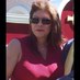 Lidia Harrington (@lidiaharrington) Twitter profile photo
