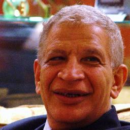 Prof. of marketing ,Mansoura University,I have 24 published books in marketing feilds and marketing consultant & trainer in many arab counteries
