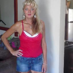 marsha2154's profile picture. I am a single mother to 3 teens!  I am a bartender (job I absolutely love!)..  One day I will own my own bar/nightclub.