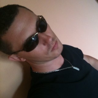 Mati_Mati77's profile picture. :D