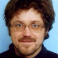 Michal Šimůnek (@michal_simunek) Twitter profile photo