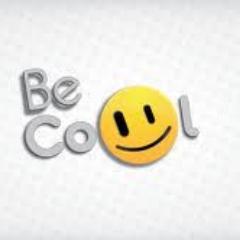 Never argue with fools..masters of the art of bringing you down to their level, and then beating you with their experience!