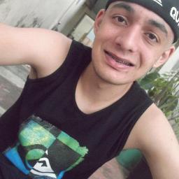 MC GUIZINHO SP - VEM NOVINHA,VEM DJ JÉH PRODUÇÃO 2013
                 http://t.co/dX9CIrMN