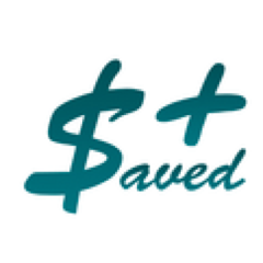 Makes saving money effortless by automatically sending a percentage of every payment and purchase to your savings account, for free!
http://t.co/1hNwLNL16l