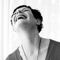 catherine grison (@catherinegrison) 's Twitter Profile