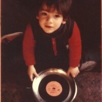 Ariel Hassan (@arielhassan) 's Twitter Profile