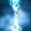 Carvalho Dylan - @CarvalhoDylan - Twitter