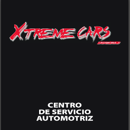 cars_xtreme's profile picture. La mejor boutique y el taller mas top en personalizaciones de autos. Ubicados en Barranca del Muerto no. 534 Col. Los Alpes