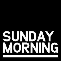 Sunday Morning is a Graphic Design studio located in New York City, focused on design platforms for brands, institutions & individuals.