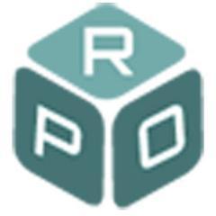 DevelopersPeru's profile picture. Somos una agencia líder en el manejo de medios de comunicación en servicios orientados a la web.