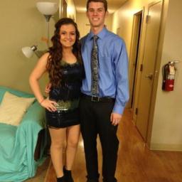 astewart_little's profile picture. the official twitter of dj stew