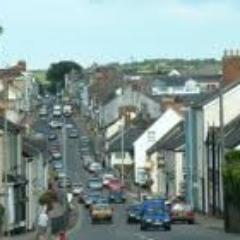 Honiton_Devon's profile picture. Honiton, a town that is loved and looked at as one of the worlds greatest findings, described by world leaders as a extraordinary place to live in #HTID #EX14
