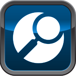 Inside_CRM's profile picture. Delivering #crm #scrm and #saas news.
