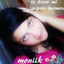mi felicidad depende de una persona y esa persona soy yo...