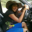 DORA HOLGUIN MORALES - @DORAHOLGUINMORA - Twitter