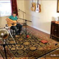 Gord Richards (@gordrichards) 's Twitter Profile