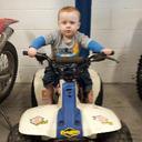 Gareth Doyle - @Gardoyle27 - Twitter