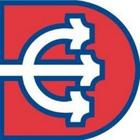 Diablos (@diablos_cegeptr) 's Twitter Profile