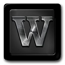 I am a poker video game. I am awesome. webos: http://t.co/xsXxmlgt droid: http://t.co/AG41Vq0s iOS: http://t.co/2thDgwZi