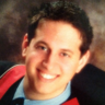 msgambel's profile picture. I am awesome