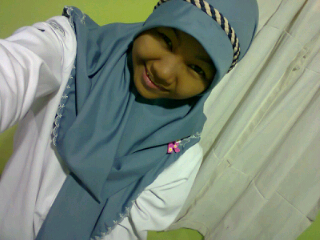 ˆ•ˆ|δǖℓιsτi∂ώ∂ţi ♡ δњif∂ ǡ έfȃπŝyäħ |SMK Negeri 3 BPP|| ΧI AP 3 • XI BN 1 ||  ♐ ²¹ (21) Juŋ℮ 2012 »||ℓöngℓ∂sŧ ώiτh  @shiflis_4ever ☺ || PIN : 2A0FEB11||