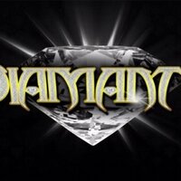 manuel diamante (@diamante201229) Twitter profile photo