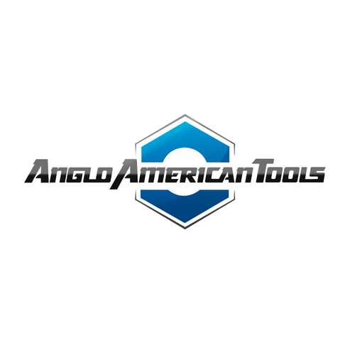 Anglo American Tools, acts as an importer, sales agent, and logistics provider for over a dozen different hand-tool manufacturers in Europe.
