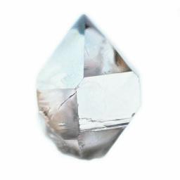 AngelicaCurran's profile picture. 