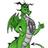 SUNYGreen's profile image