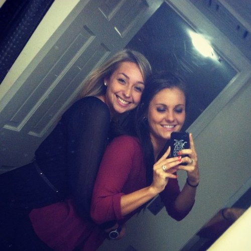 kayshea12's profile picture. 